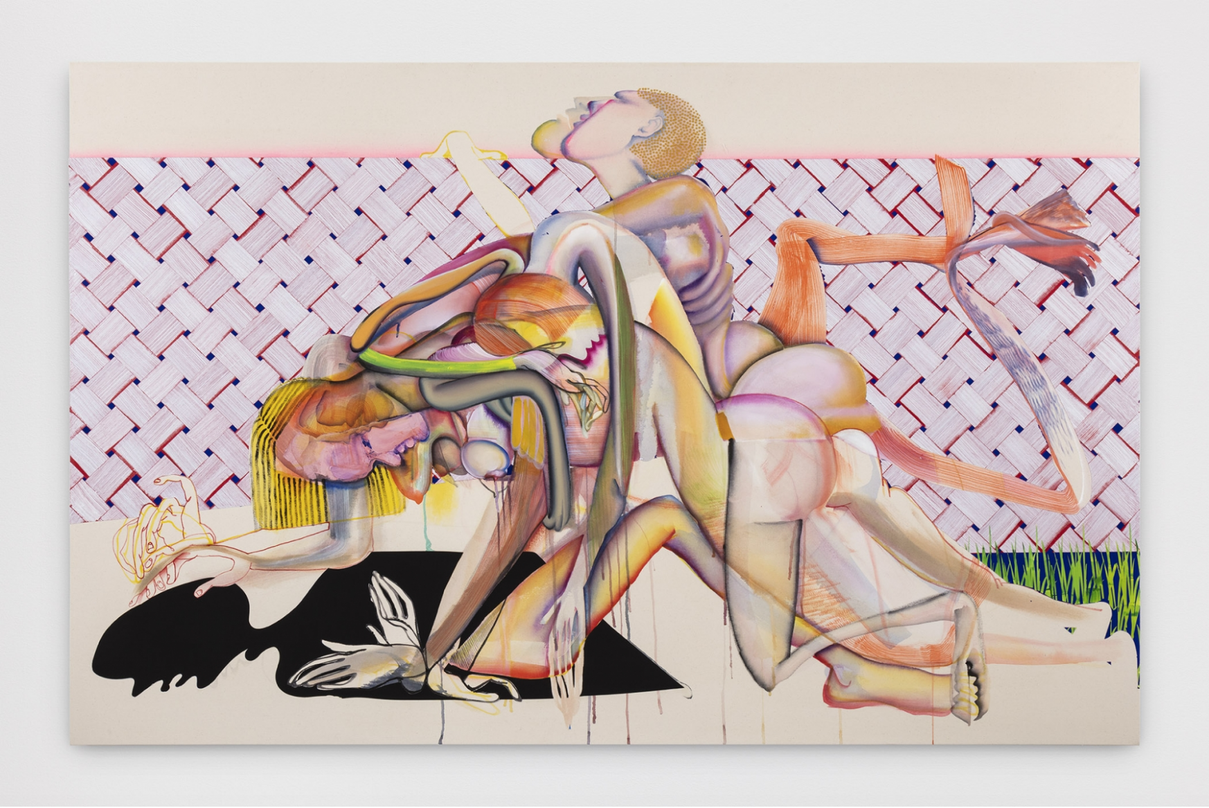 Carousel Image number 15